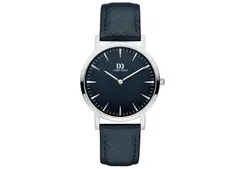 Danish Design watch strap IV22Q1235