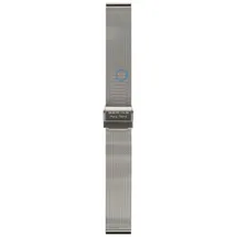 Strap for Bering watch: 15738-004