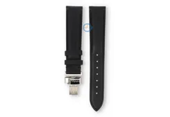 Hamilton Lloyd Watch Strap: H19311773