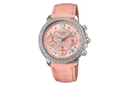 Casio horlogeband SHN-5015L-4A