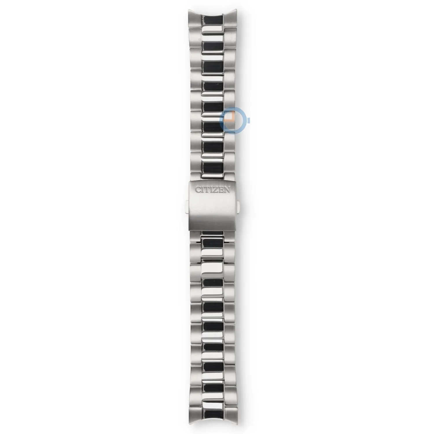 Citizen watchband BM7470-84E