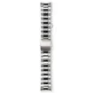 Citizen watchband BM7470-84E