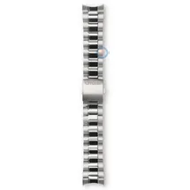 Citizen watchband BM7470-84A