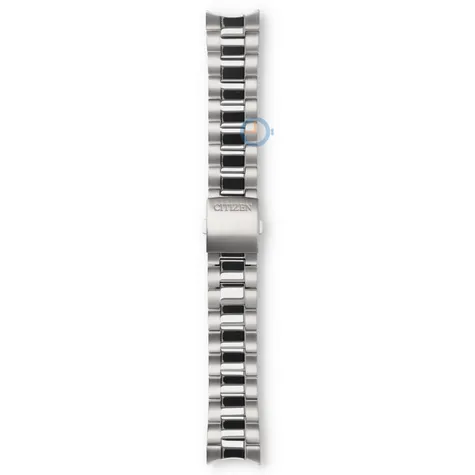 Citizen watchband BM7470-84E