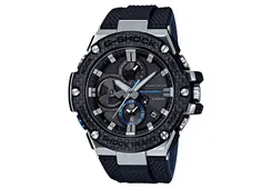 Casio Uhrenarmband GST-B100XA-1A