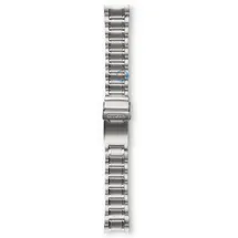 Citizen watchband BN0200-81E