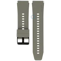 Huawei GT strap - 22mm - Grey