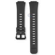 Casio Collection horlogeband - WS-1000H-1AVEF