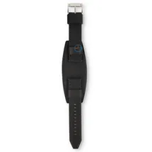 Fossil horlogeband CH2856