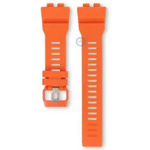 Casio Uhrenarmband GBA-800-4A