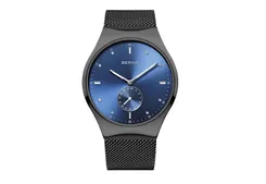Watchstrap for Bering 70142-227