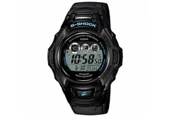 Casio Uhrenarmband GW-M500BA-1
