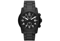 Marc Jacobs MBM5052 Uhrenarmband