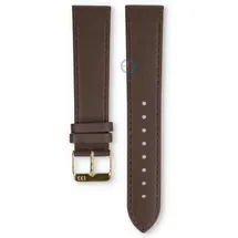  Danish Design watch strap IQ15Q1219 