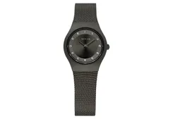 Watchstrap for Bering 11923-222