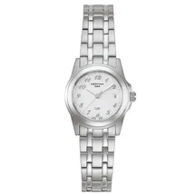 Certina Band C25071954213A 14mm Stahl