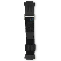 Casio horlogeband W-735HB-1AV