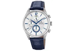 Festina strap F20286/1