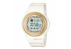 Casio Uhrenarmband BG-1300PP-7