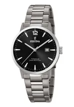 Festina Watch strap F20435-3