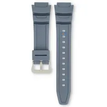 Casio Collection Uhrenarmband W-218HC-2AV
