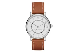 Marc Jacobs MJ1571 Ersatzarmband