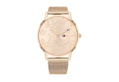 Tommy Hilfiger bracelet TH1782369