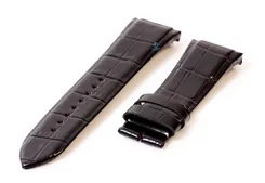 Guess Rigor W0040G1 Uhrenarmband schwarz