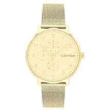 Calvin Klein Band 25200403 CK STUN