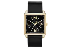 Marc Jacobs MBM1279 Uhrenarmband