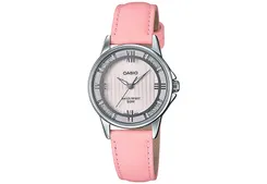 Casio Uhrenarmband LTP-1391L-4A2V