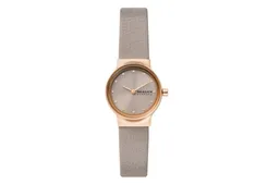 Skagen Uhrenarmband SKW3005