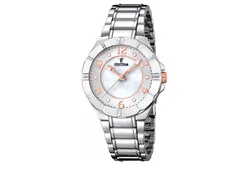 Festina watch strap F16726/1