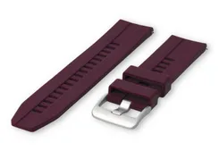 Huawei Watch GT watch band - purple