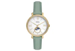 Fossil horlogeband - ES5168