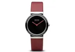 Bering Uhrenarmband 10729-642