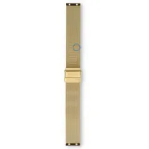 Watchstrap for Bering 10817-334