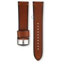 Fossil horlogeband FS5523