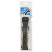 Casio Uhrenarmband AQ-S810W-3AVEF