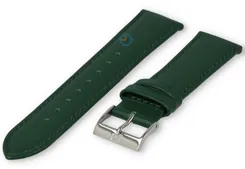 Watch strap for Tommy Hilfiger watch TH1782553