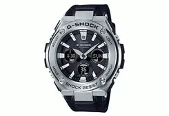 Casio Uhrenarmband GST-S130C-1A