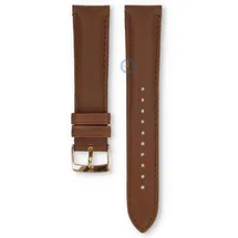 Armani watch strap AR4667