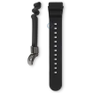 Alternative to the Seiko Watch Band: 4R35-01V0 - black