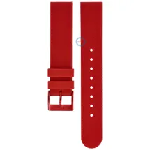 Original strap for Bering 16929-599