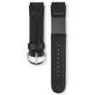 Casio Uhrenarmband W-94HF-8AV