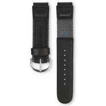 Casio Uhrenarmband W-94HF-8AV