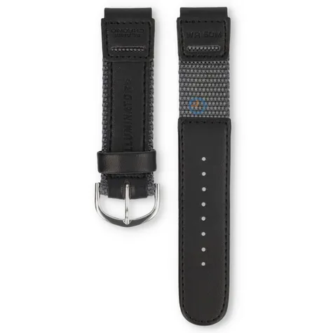 Casio Uhrenarmband W-94HF-8AV