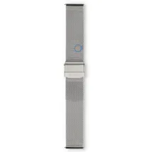 Fossil horlogeband FTW6083