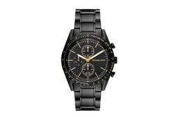 Michael Kors horlogeband MK9113