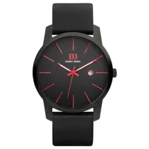 Original Danish Design Watch strap IQ14Q1016